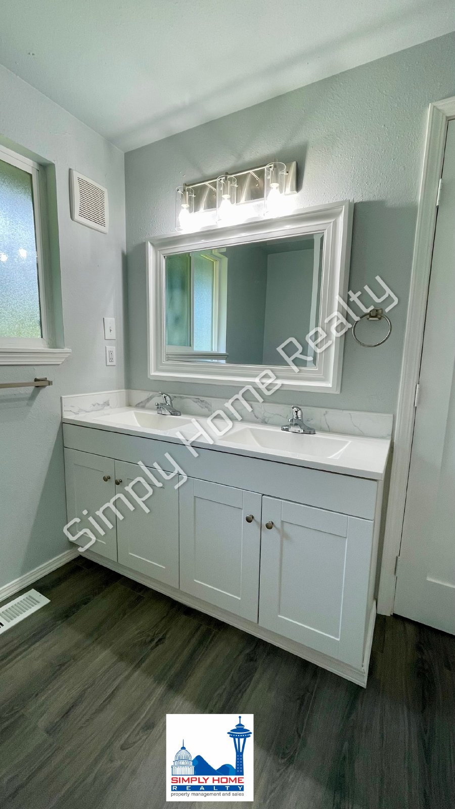 4425 Ruddell Rd SE property image