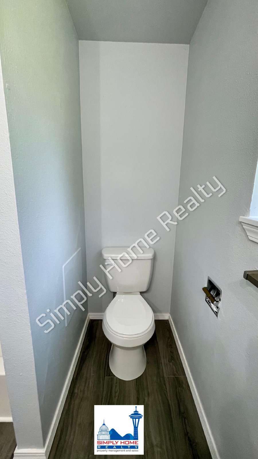 4425 Ruddell Rd SE property image