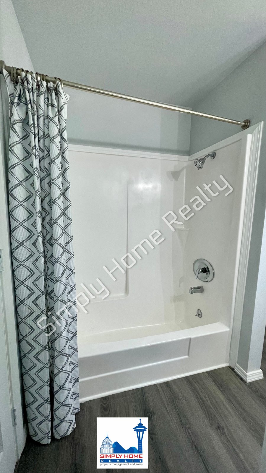 4425 Ruddell Rd SE property image