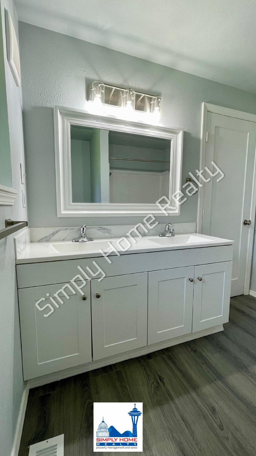 4425 Ruddell Rd SE property image