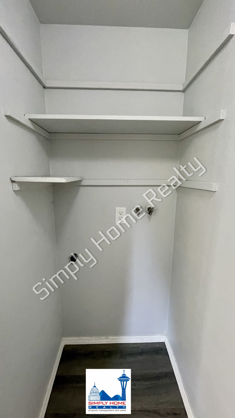 4425 Ruddell Rd SE property image