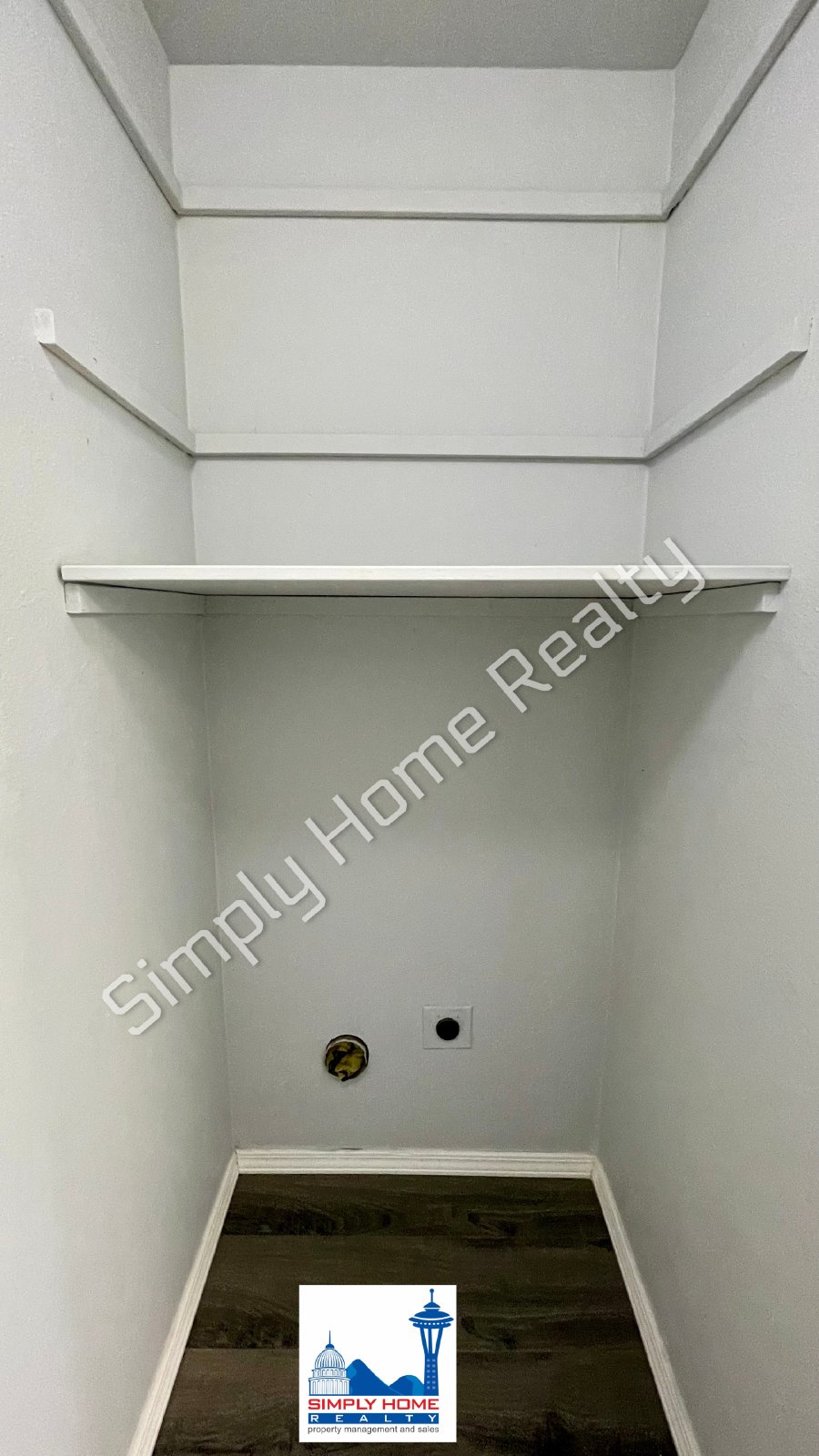 4425 Ruddell Rd SE property image