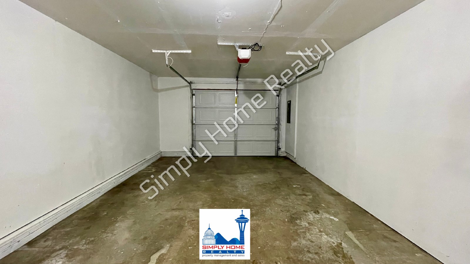 4425 Ruddell Rd SE property image