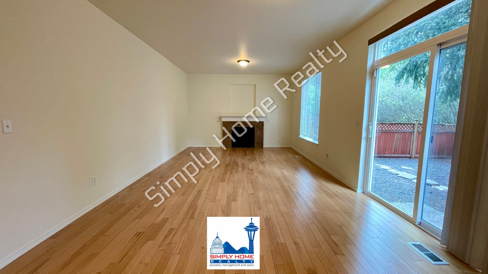 6546 36th Ln SE property image