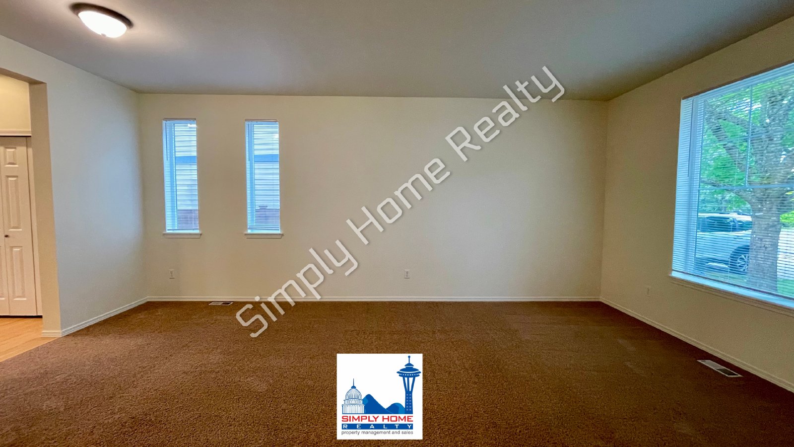 6546 36th Ln SE property image