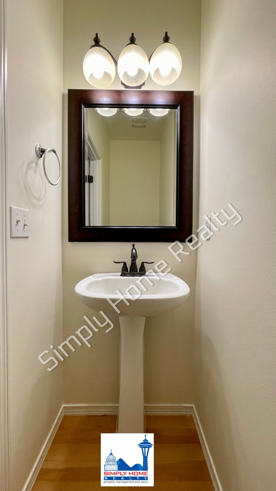 6546 36th Ln SE property image