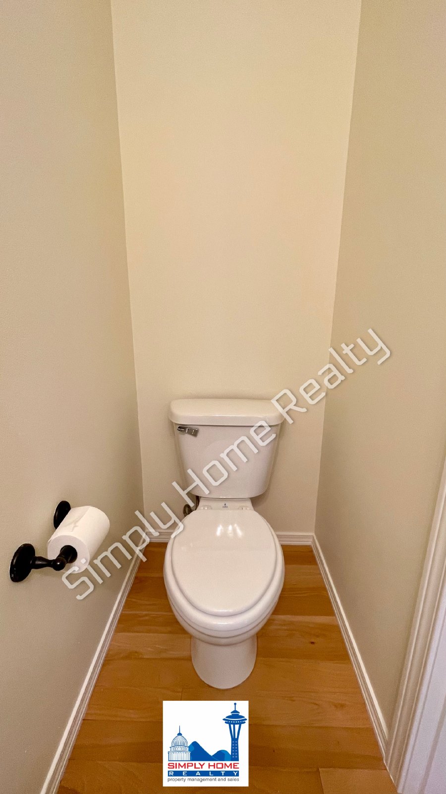 6546 36th Ln SE property image