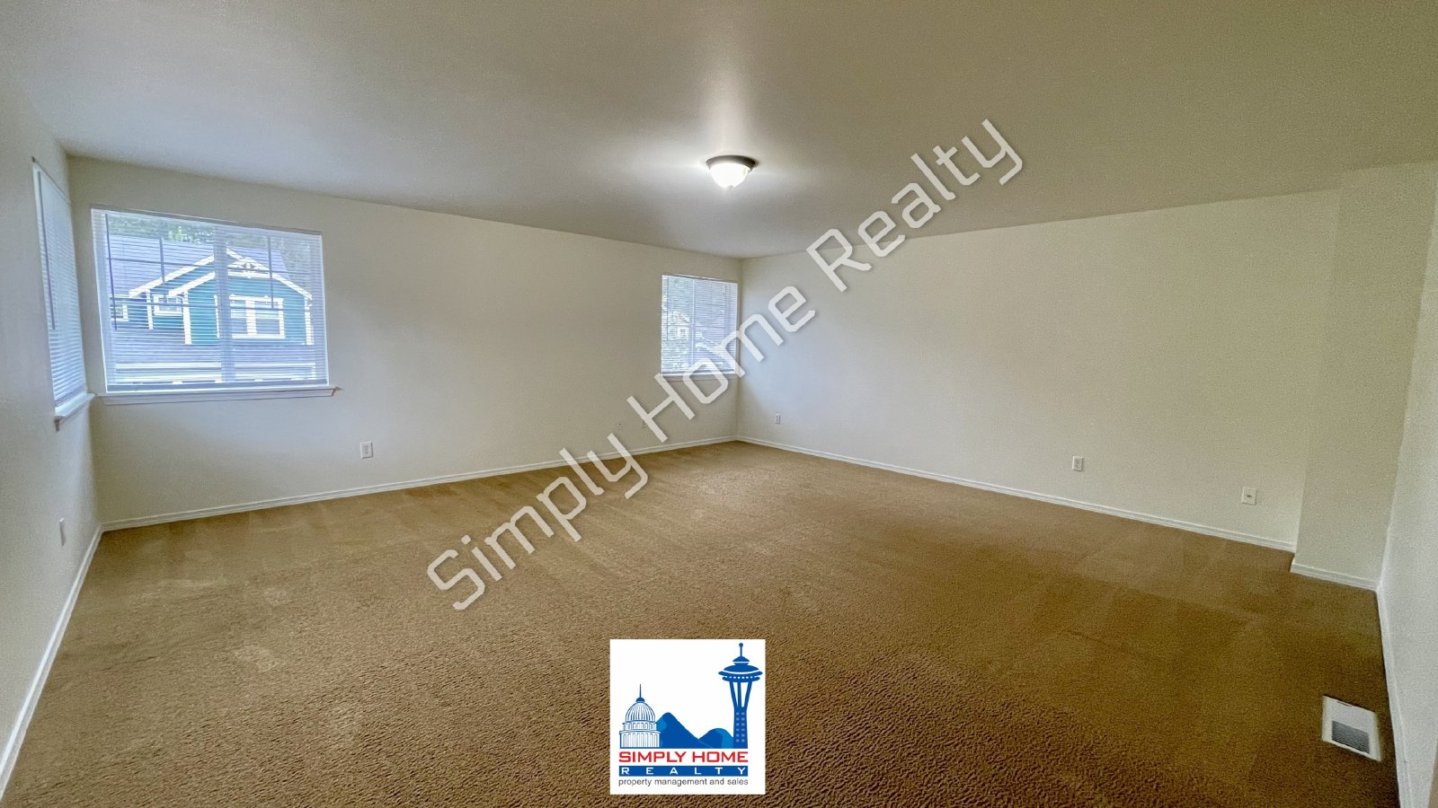 6546 36th Ln SE property image