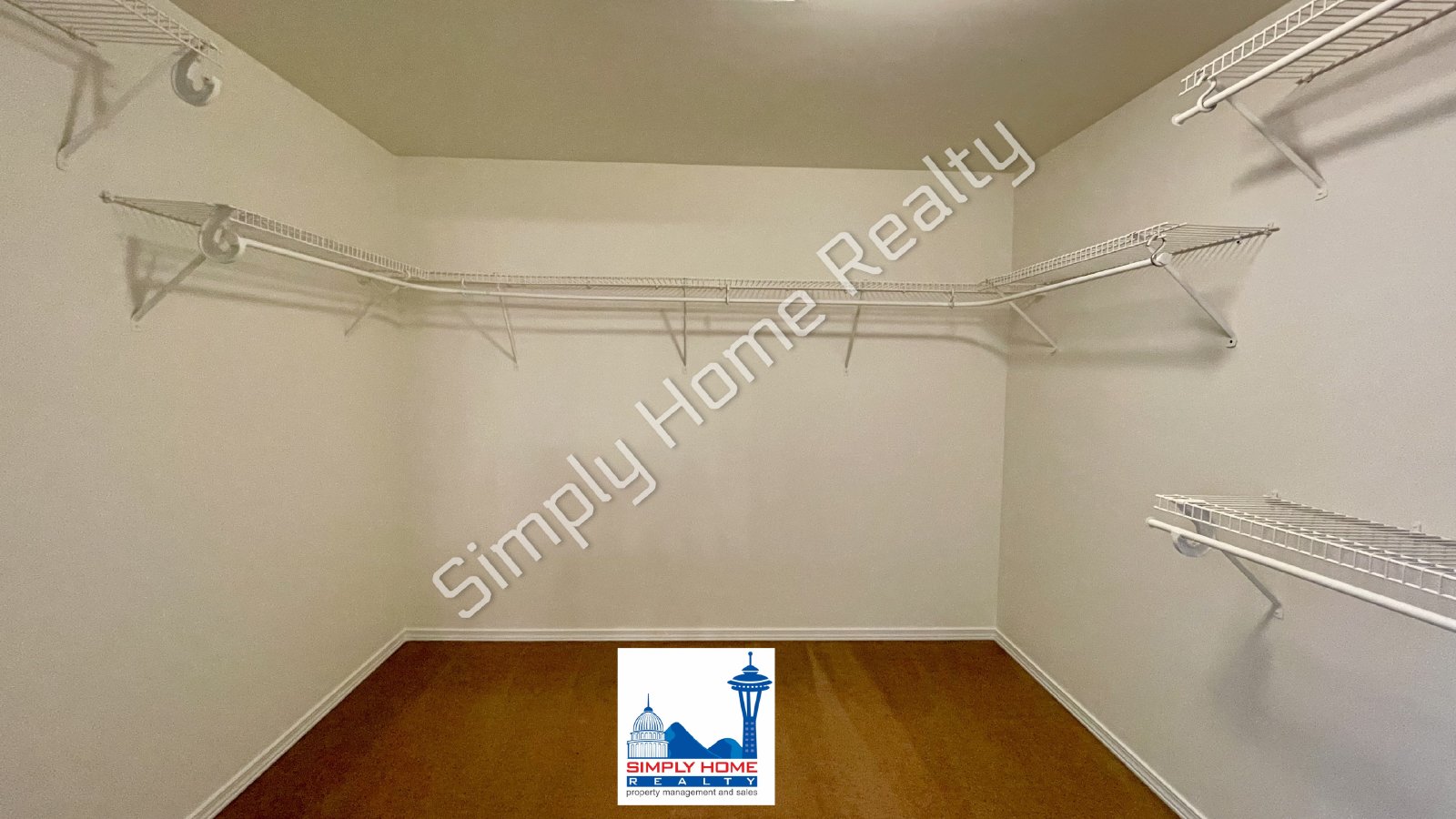6546 36th Ln SE property image