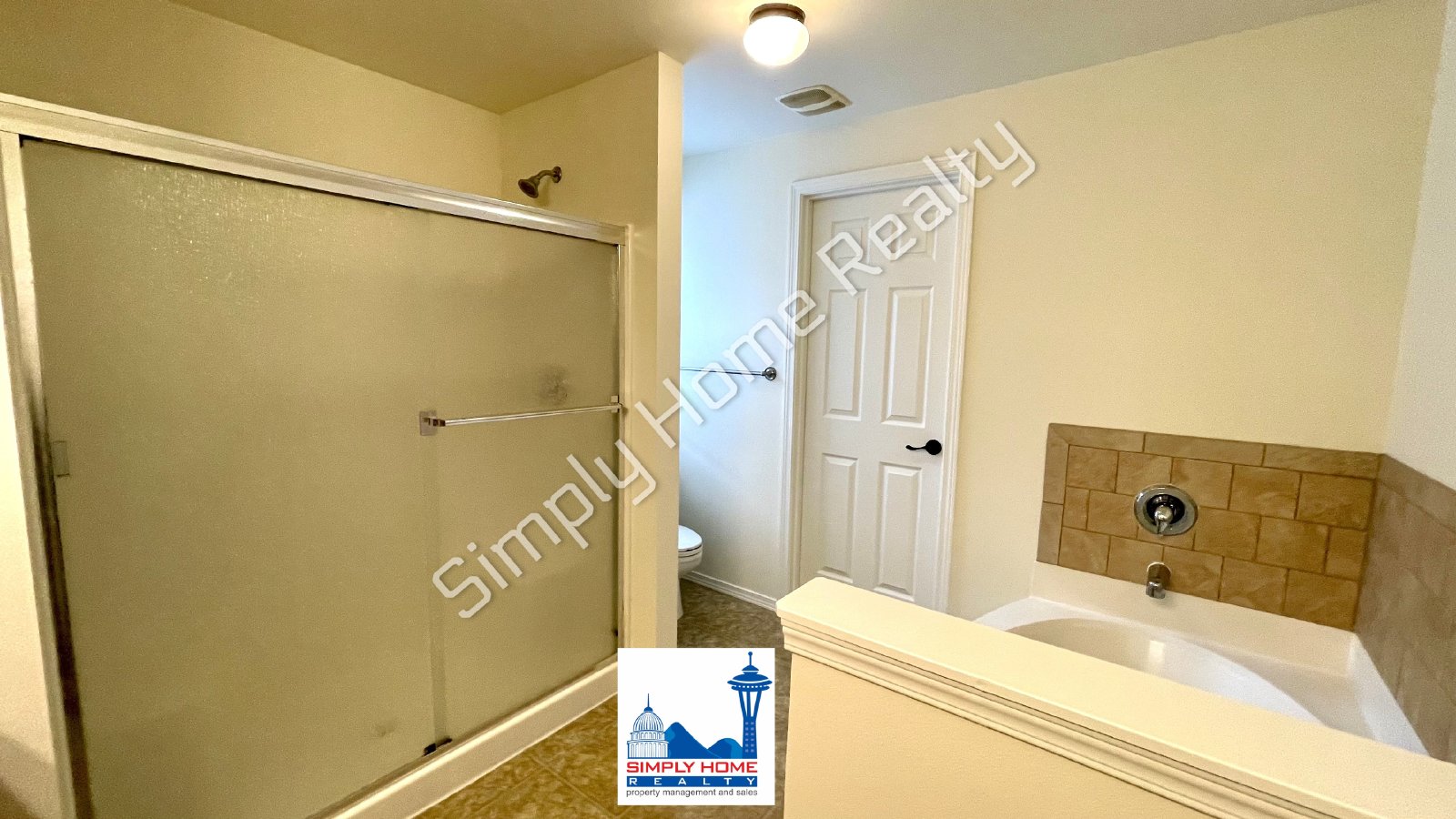 6546 36th Ln SE property image