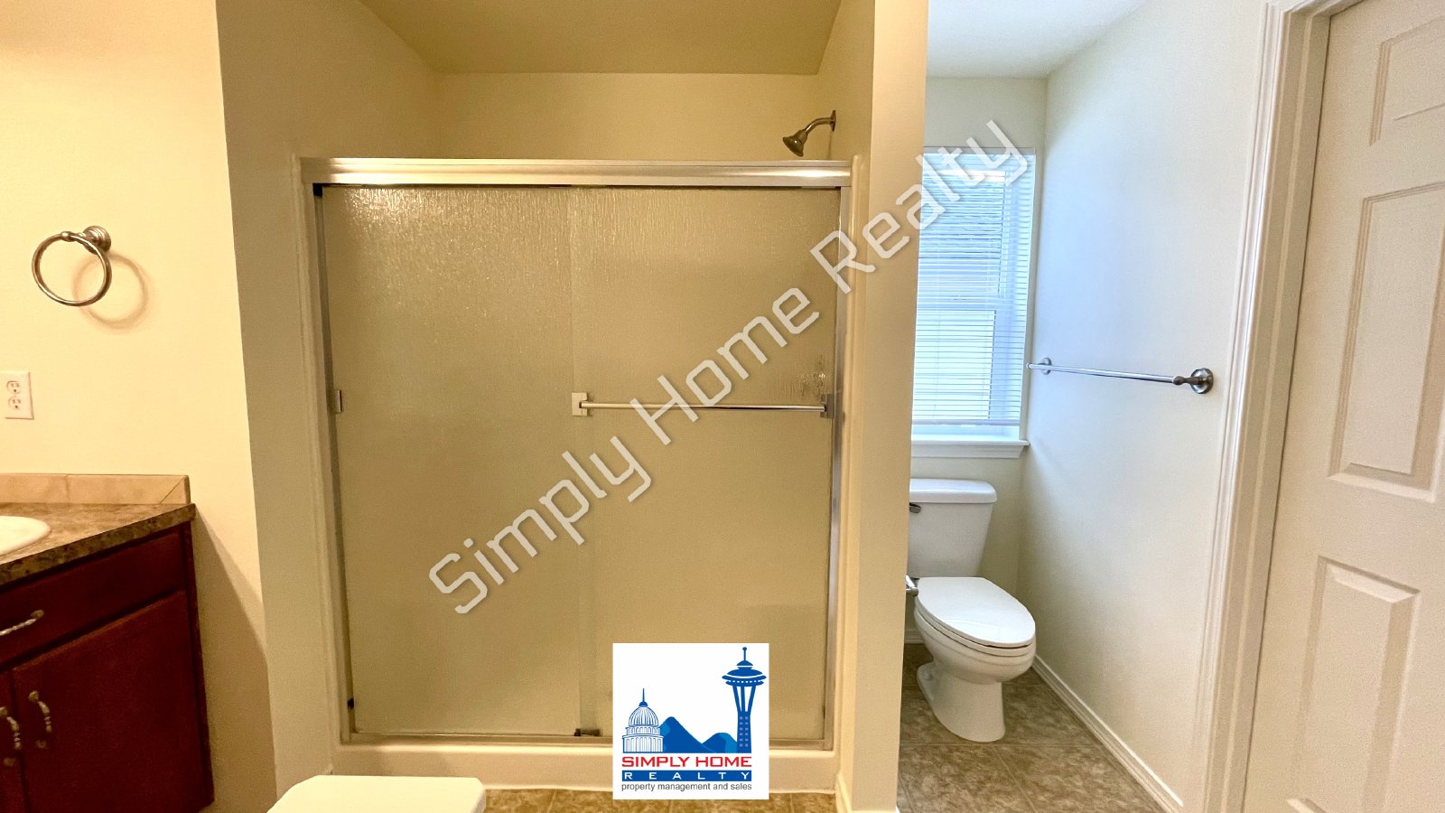 6546 36th Ln SE property image