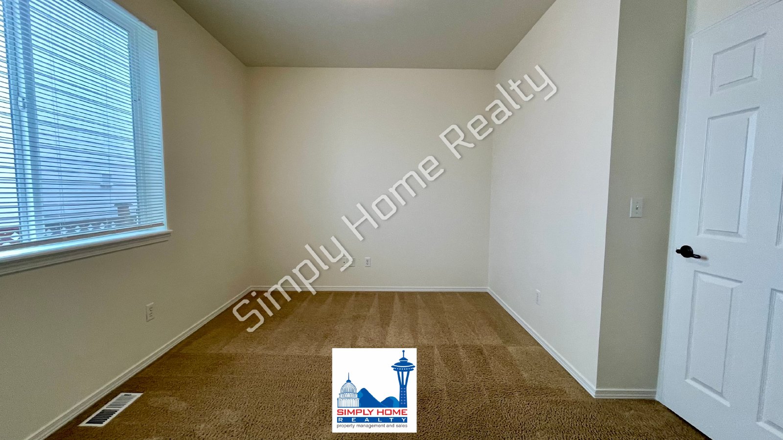 6546 36th Ln SE property image