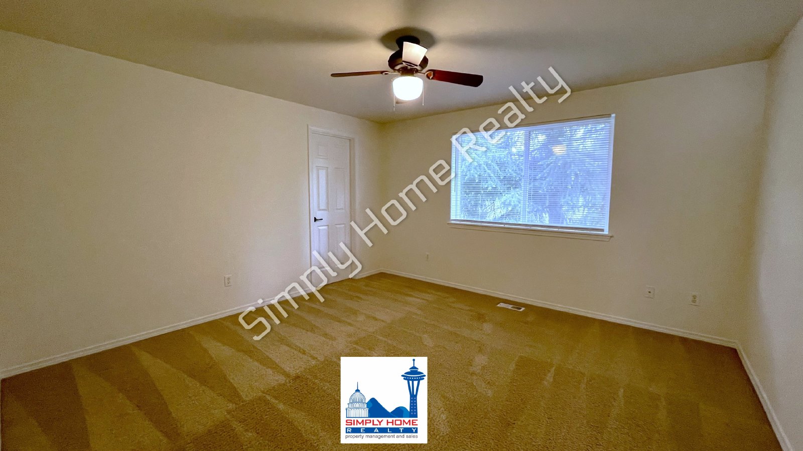 6546 36th Ln SE property image
