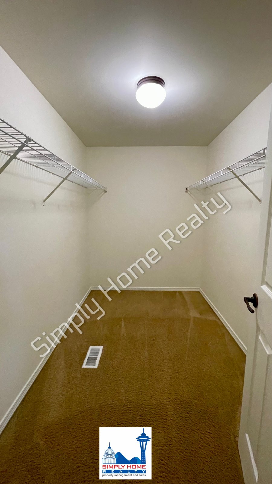 6546 36th Ln SE property image