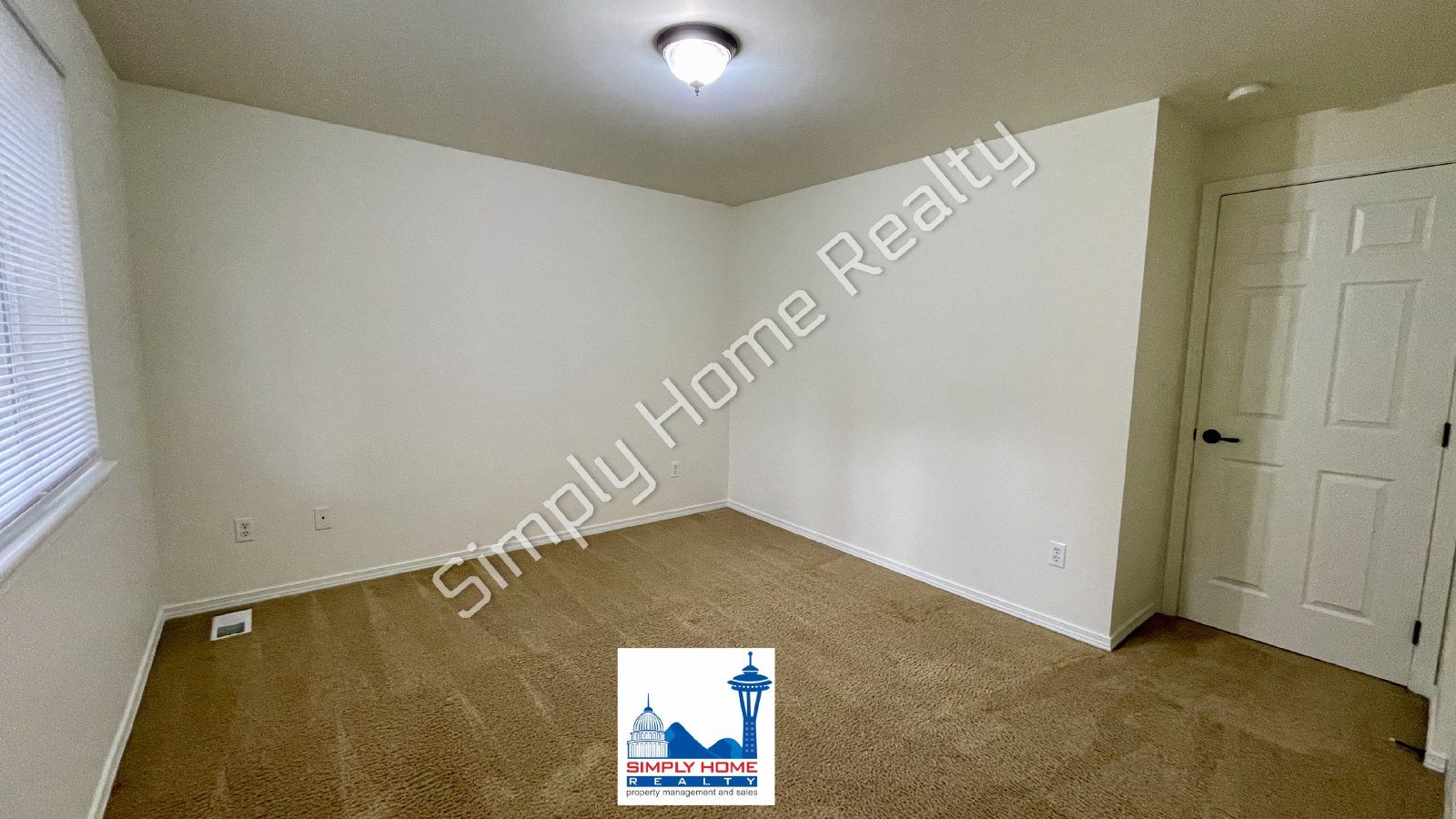6546 36th Ln SE property image