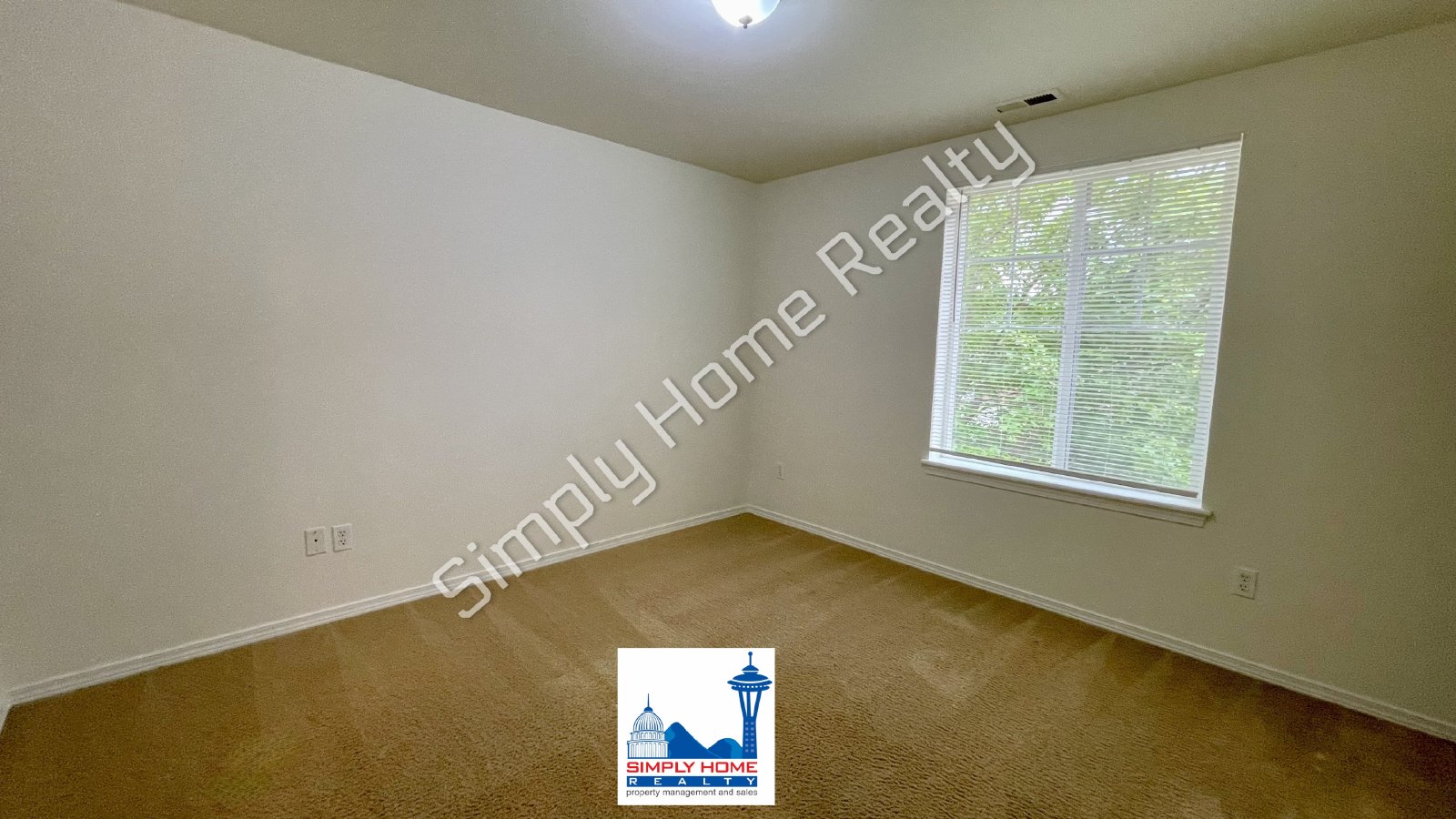 6546 36th Ln SE property image