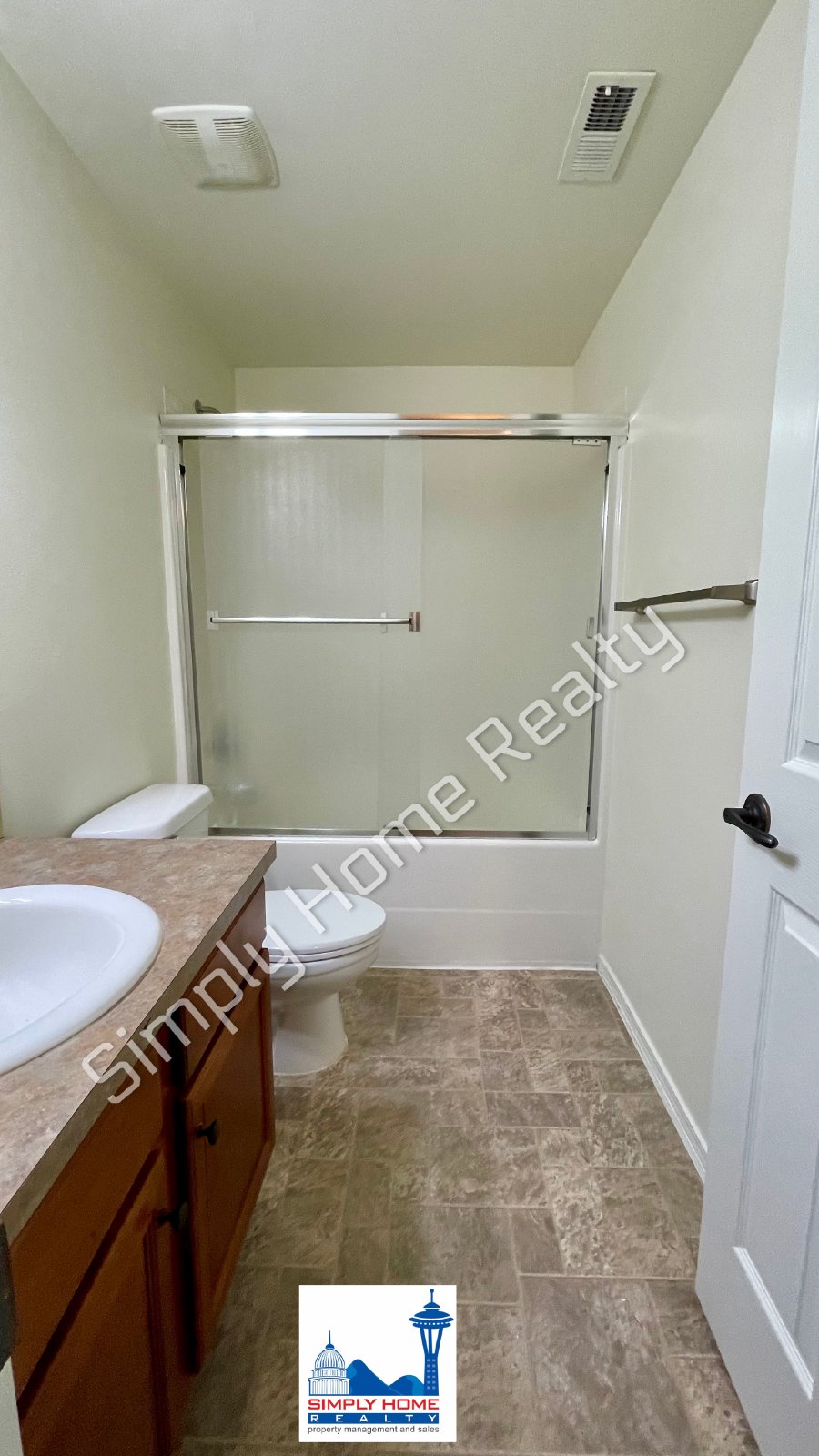 6546 36th Ln SE property image