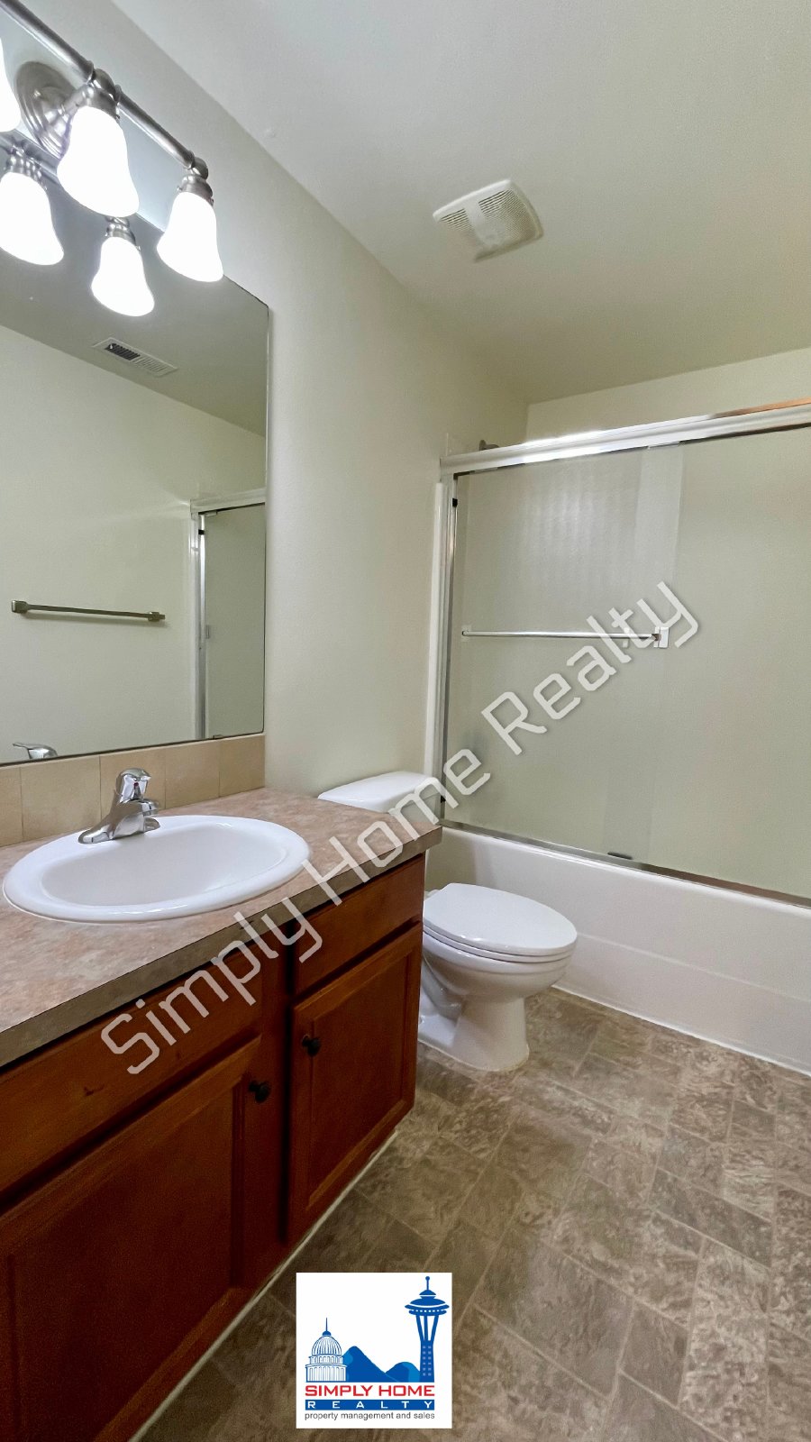 6546 36th Ln SE property image