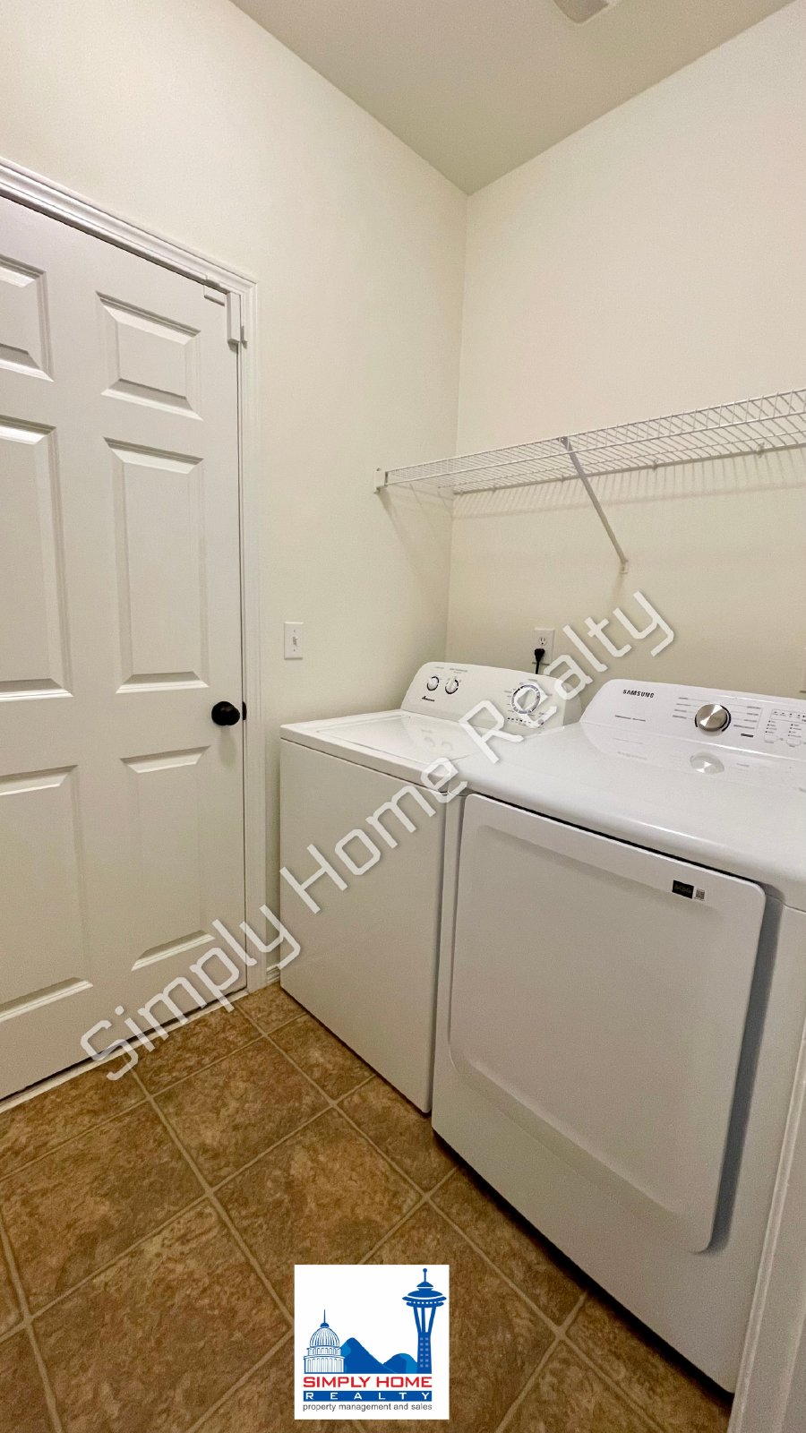 6546 36th Ln SE property image