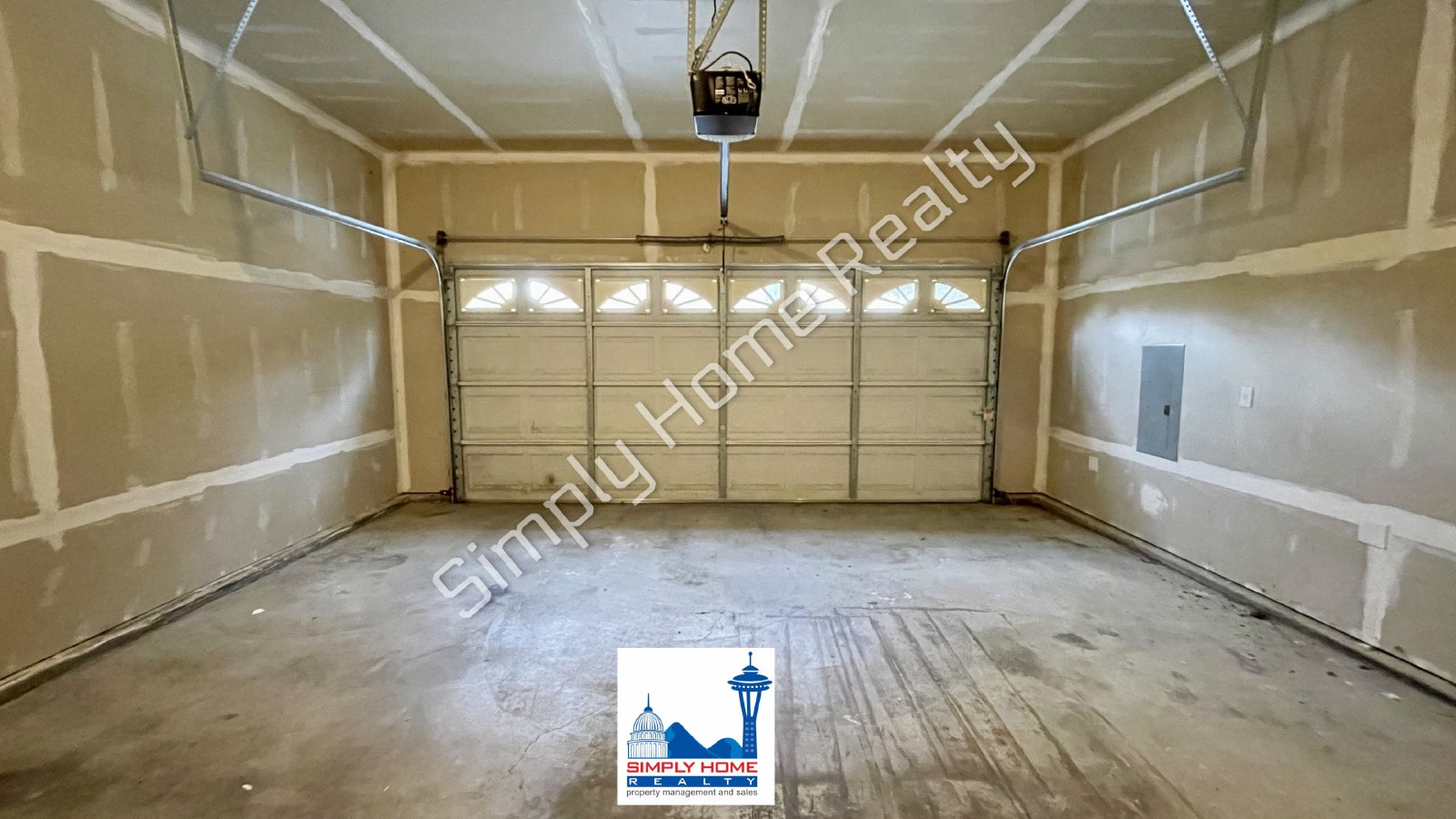 6546 36th Ln SE property image