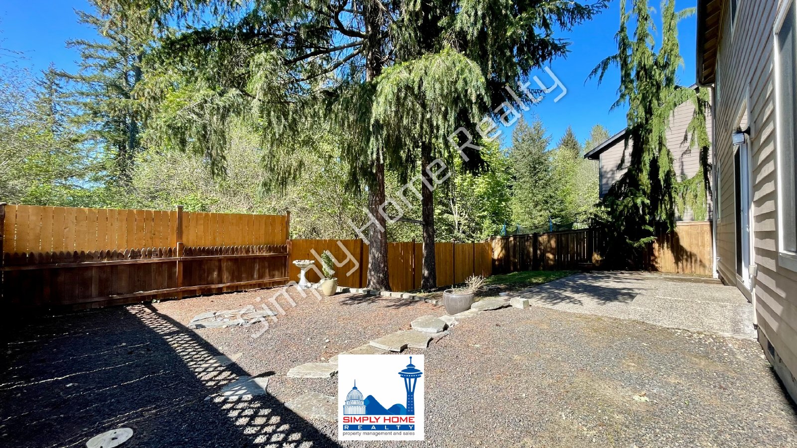 6546 36th Ln SE property image