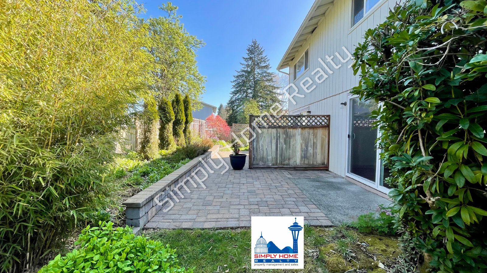 2010 8th Ct SW property image