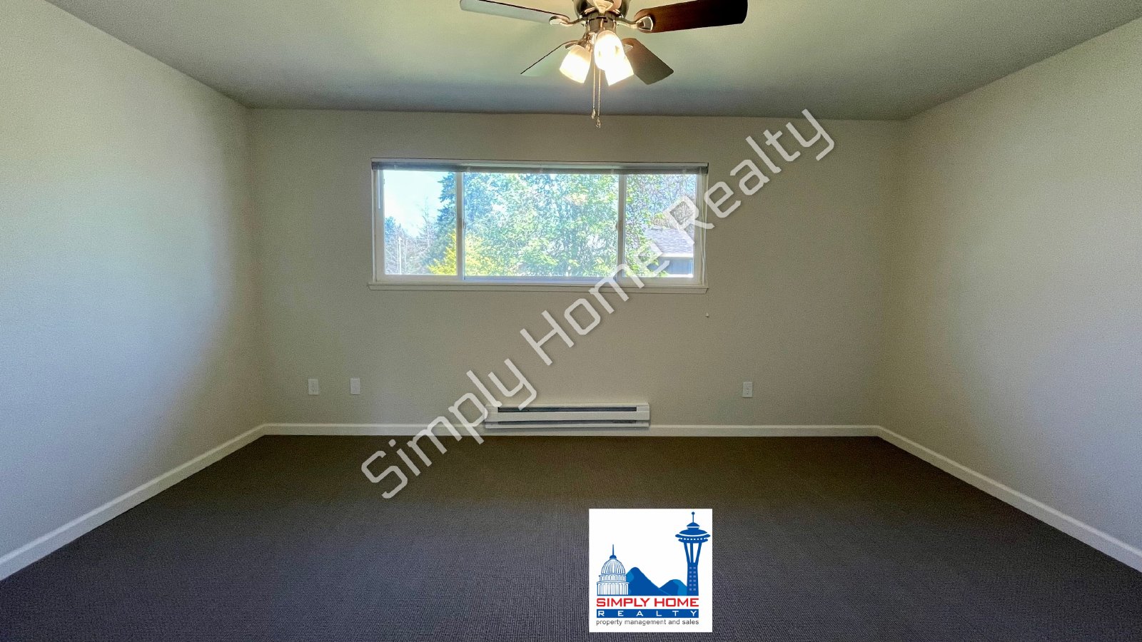 2010 8th Ct SW property image