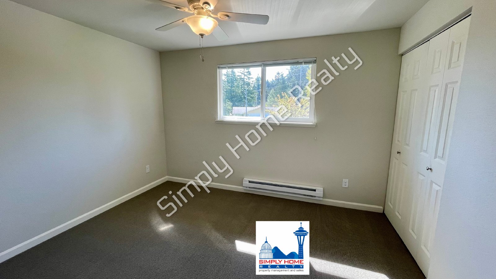 2010 8th Ct SW property image