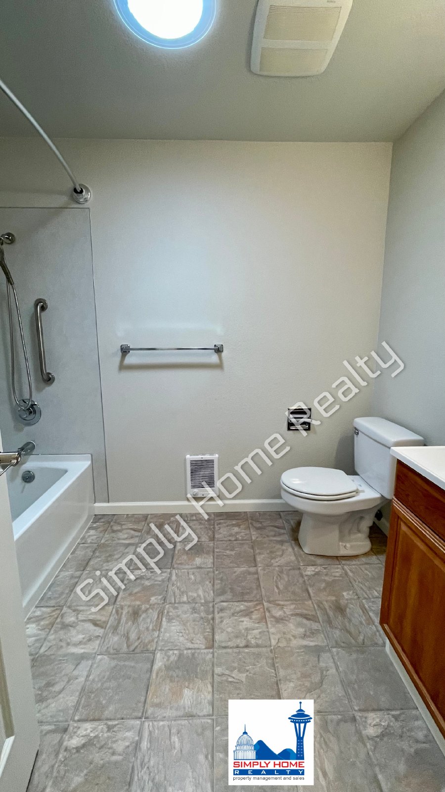 2010 8th Ct SW property image