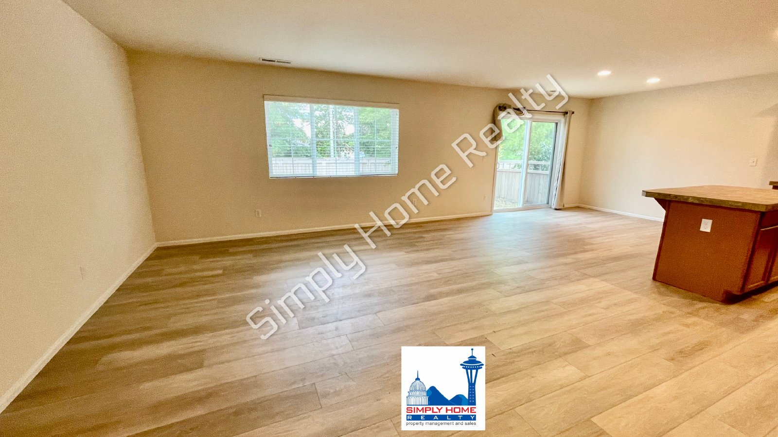 4 Bedroom Corner Lot property image