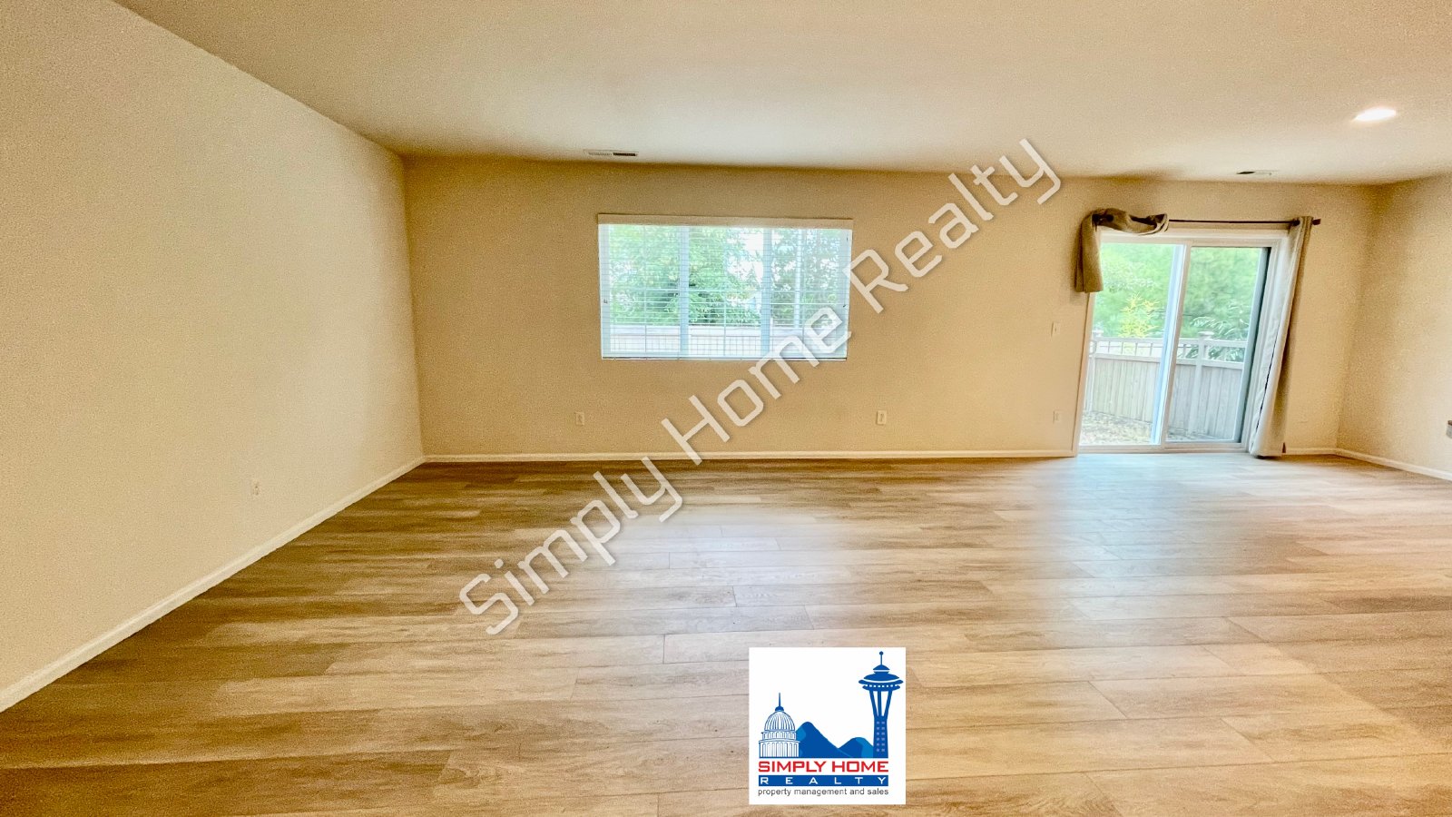 4 Bedroom Corner Lot property image