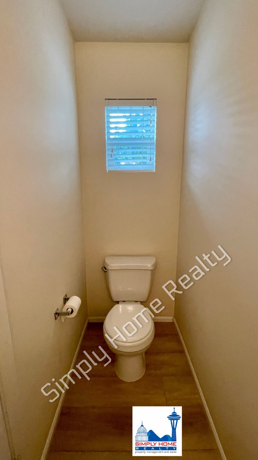 4 Bedroom Corner Lot property image