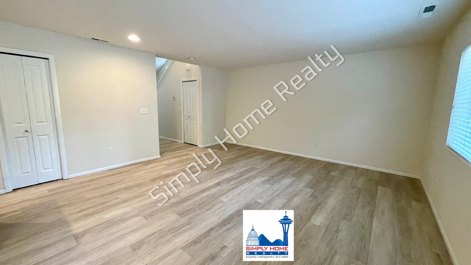 4 Bedroom Corner Lot property image