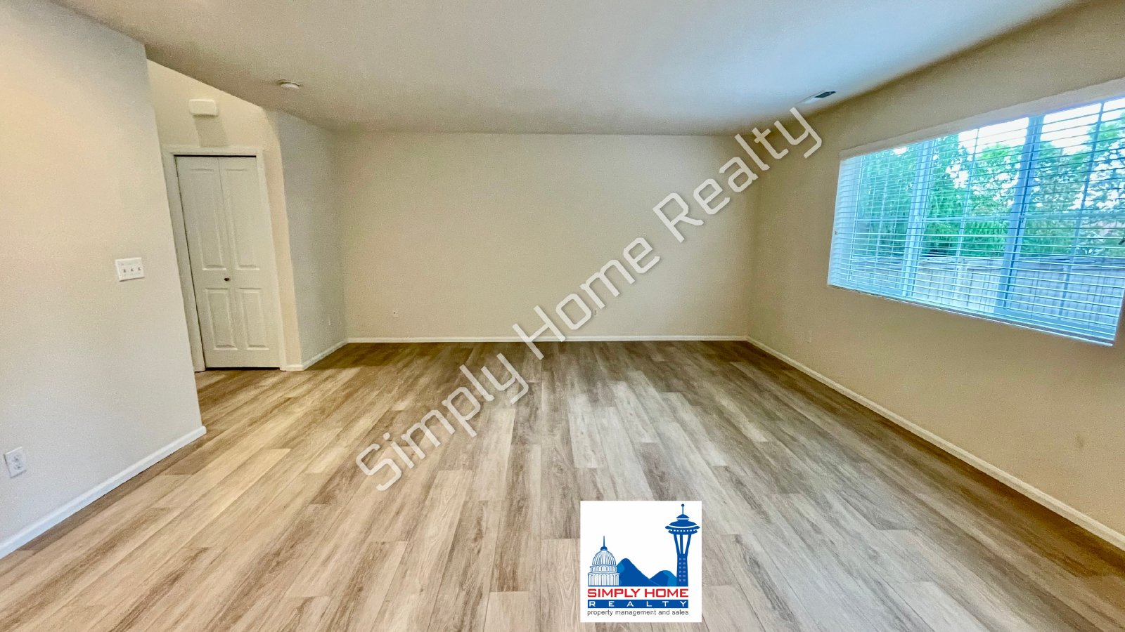 4 Bedroom Corner Lot property image