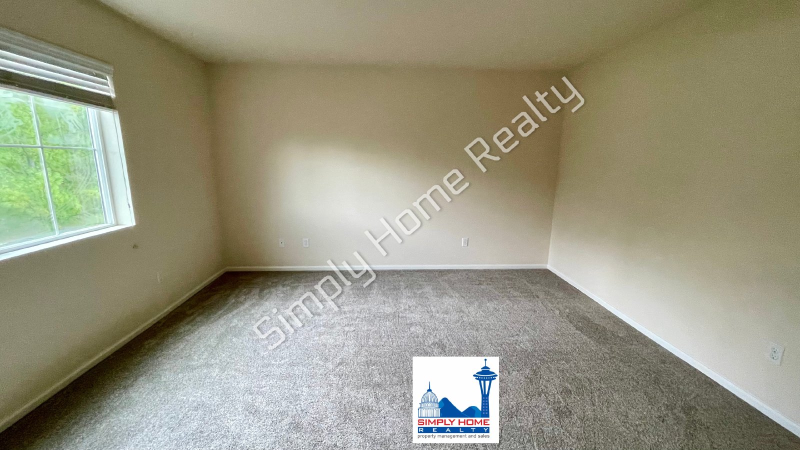4 Bedroom Corner Lot property image