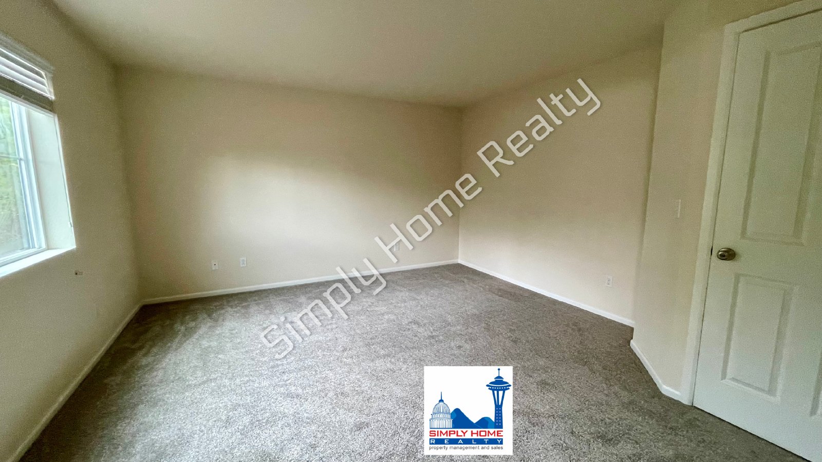 4 Bedroom Corner Lot property image