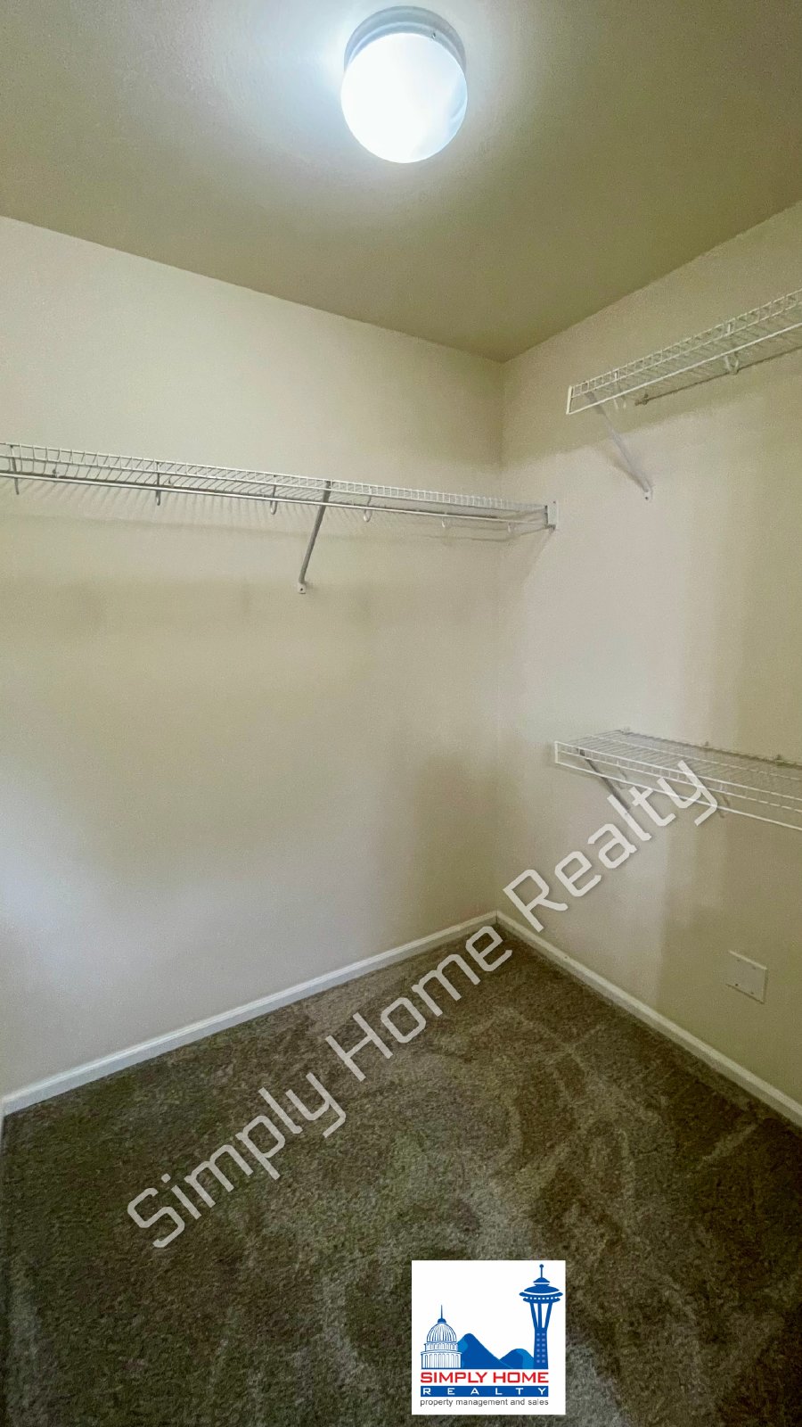 4 Bedroom Corner Lot property image