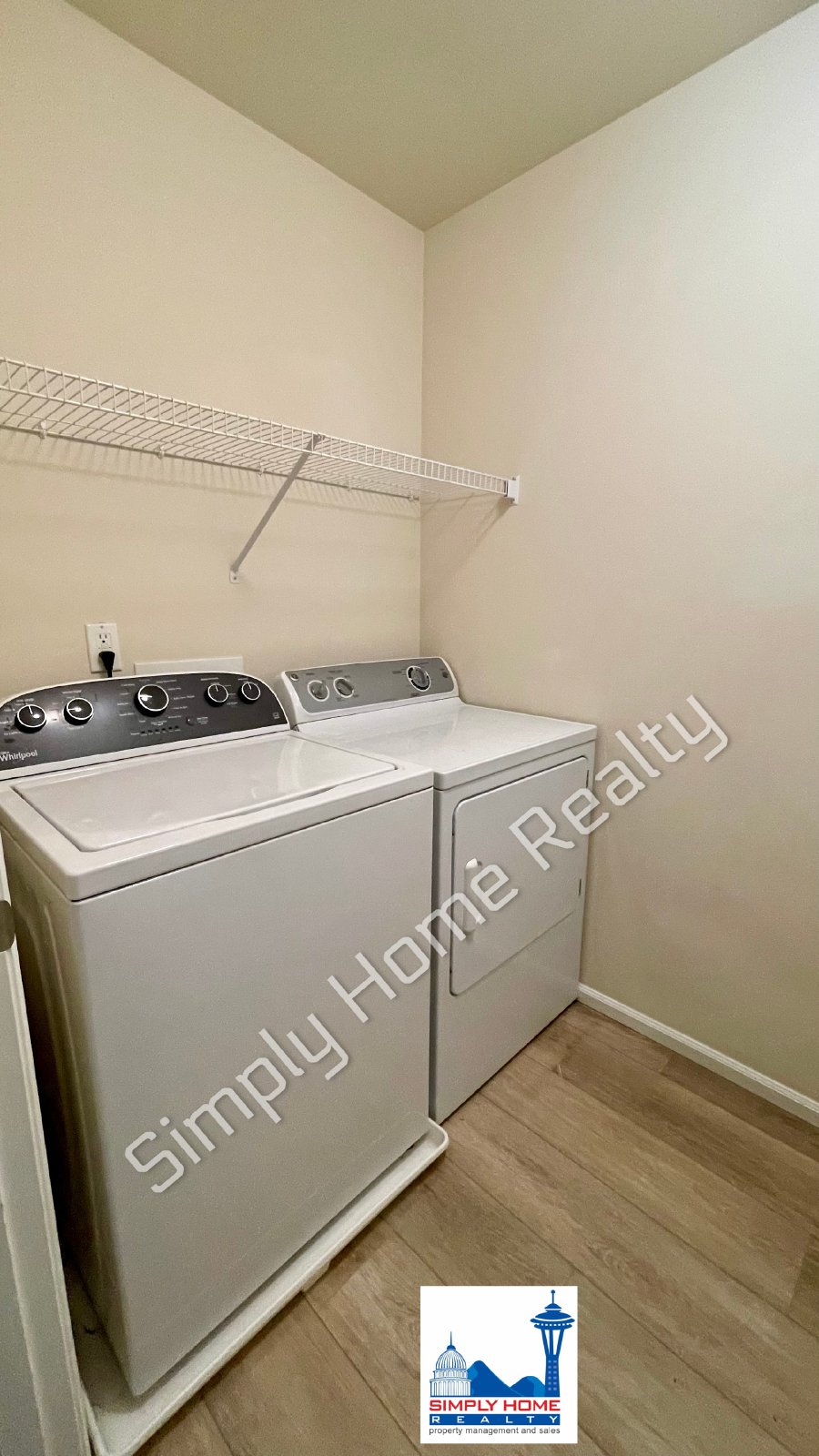 4 Bedroom Corner Lot property image