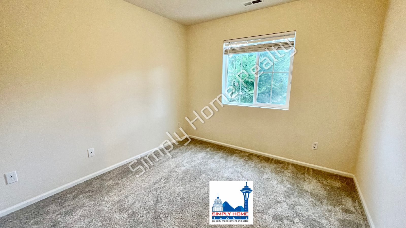 4 Bedroom Corner Lot property image