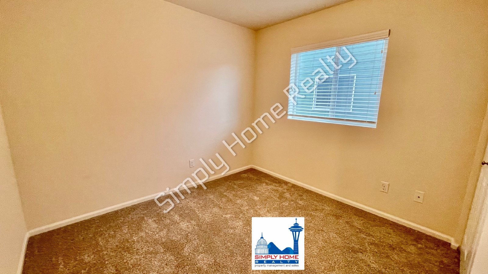 4 Bedroom Corner Lot property image