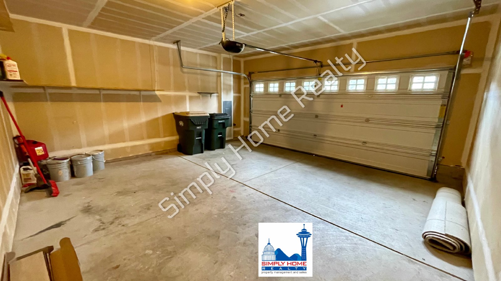 4 Bedroom Corner Lot property image