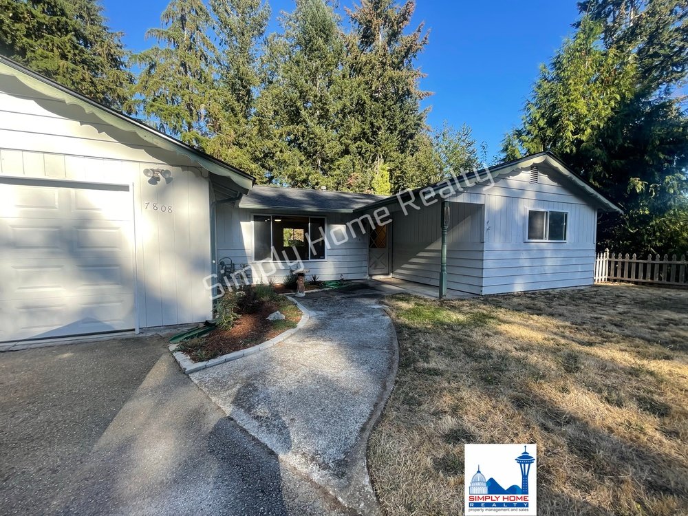 7808 Pamela Ct SE property image