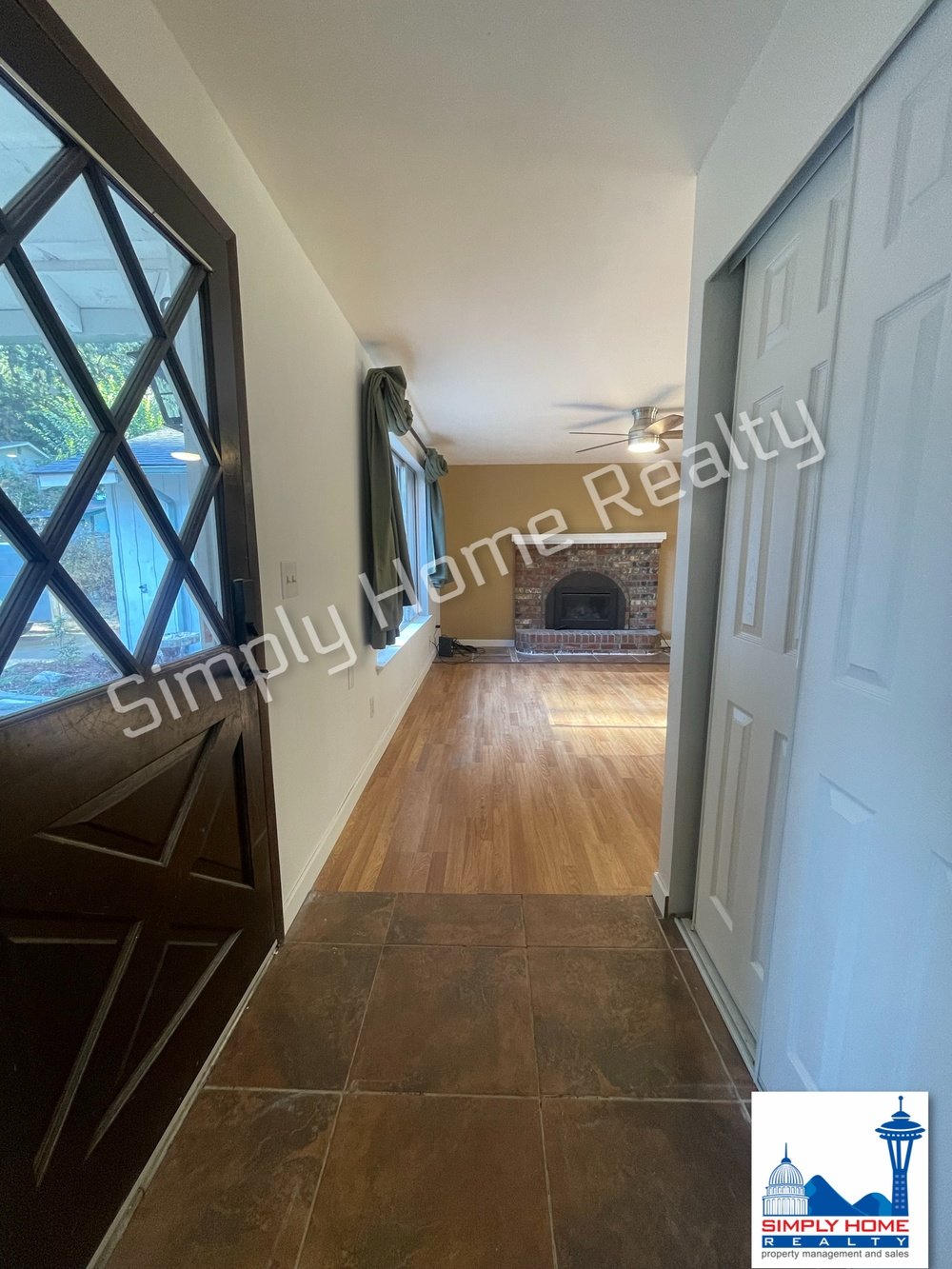 7808 Pamela Ct SE property image