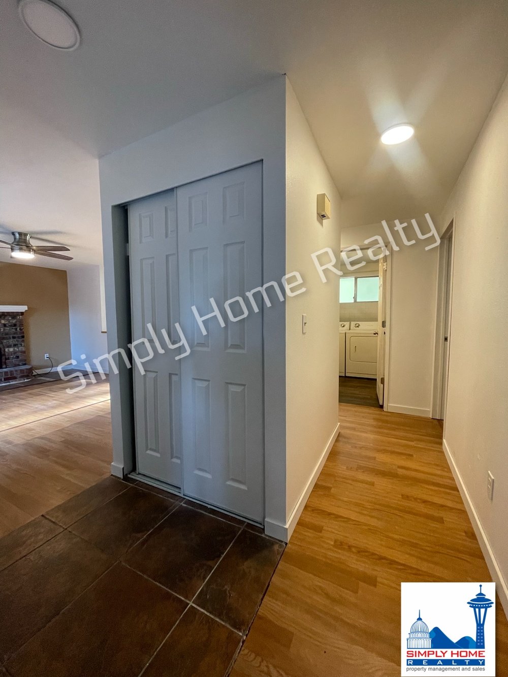 7808 Pamela Ct SE property image
