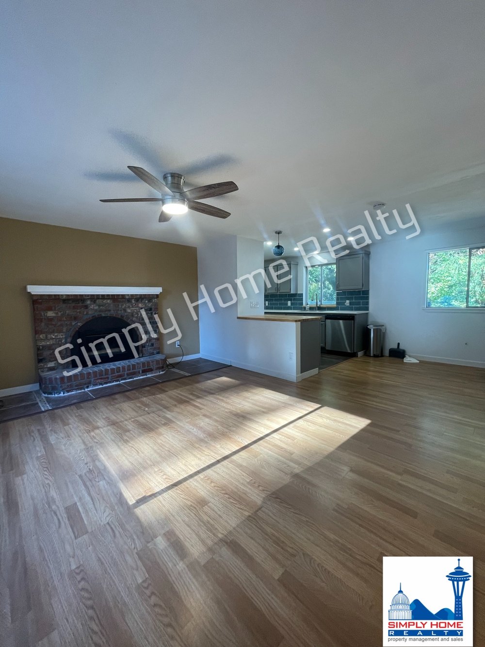7808 Pamela Ct SE property image