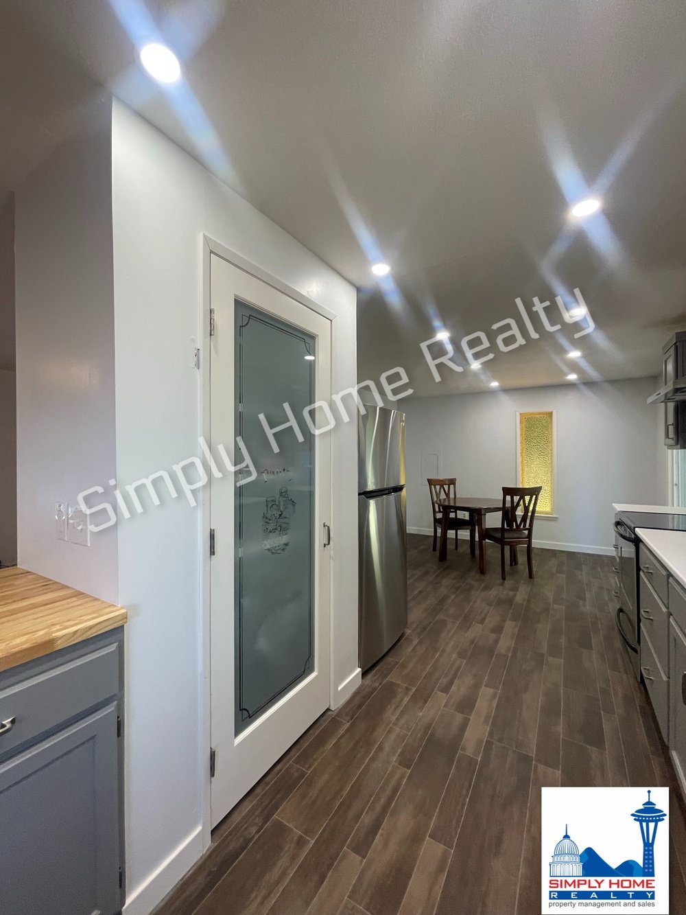 7808 Pamela Ct SE property image