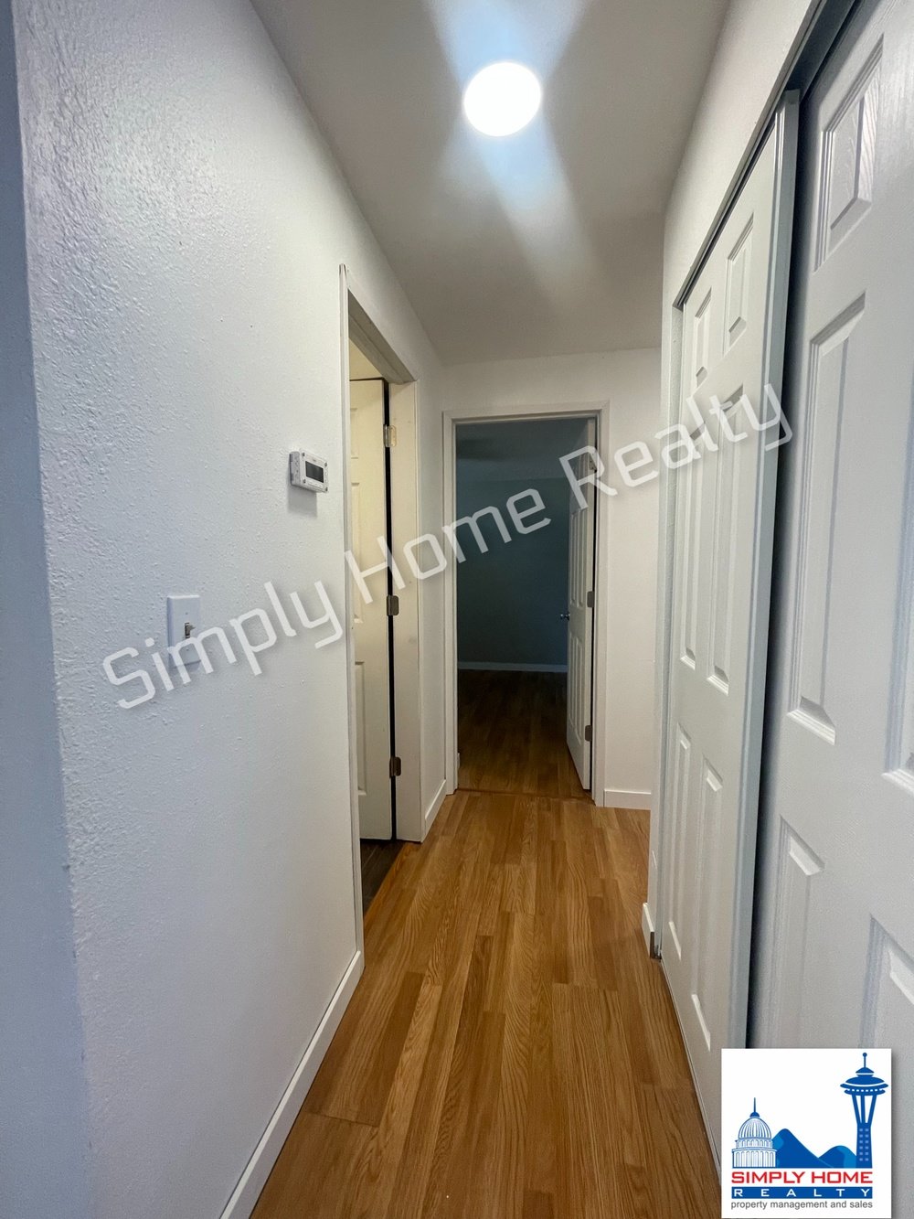 7808 Pamela Ct SE property image