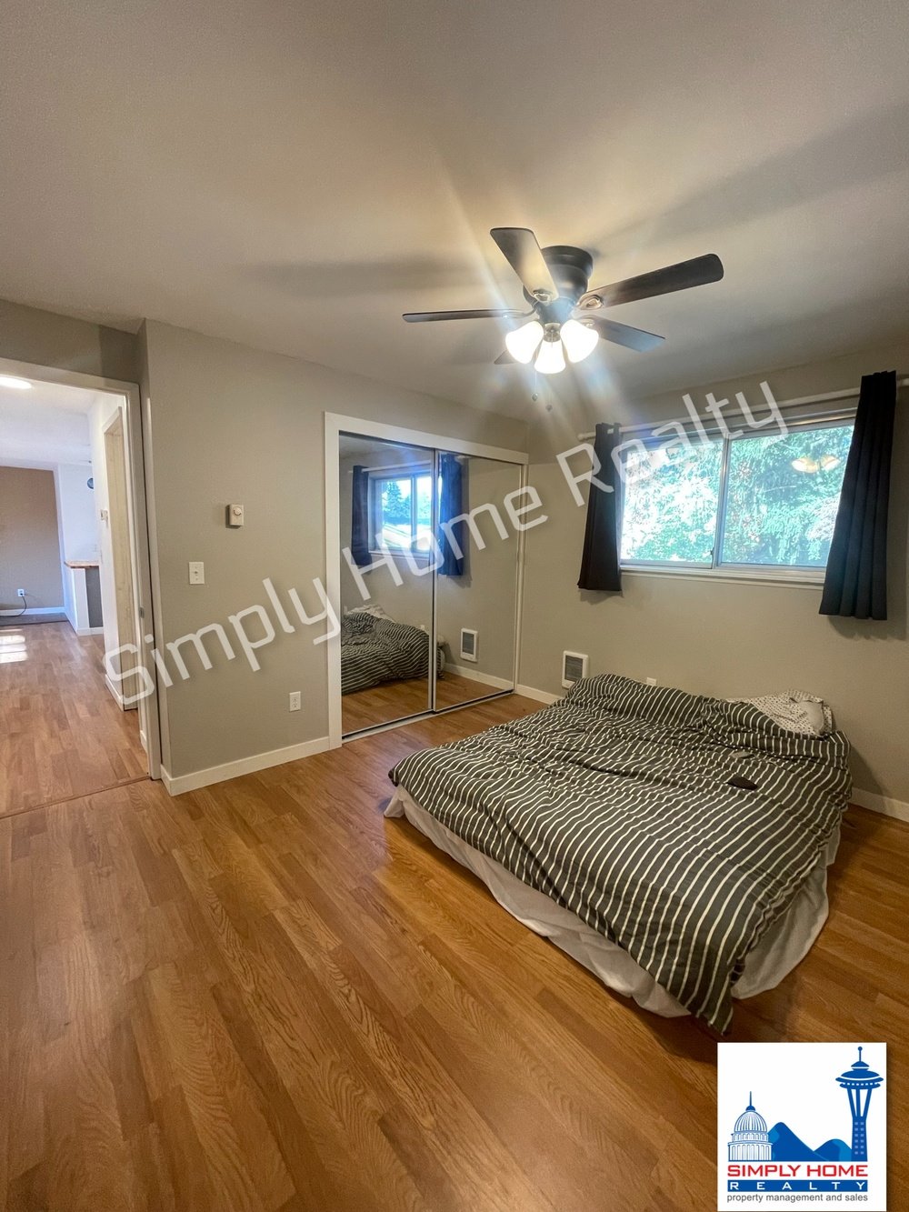 7808 Pamela Ct SE property image