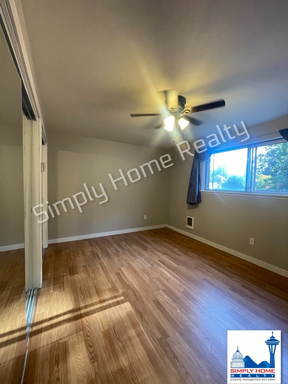 7808 Pamela Ct SE property image