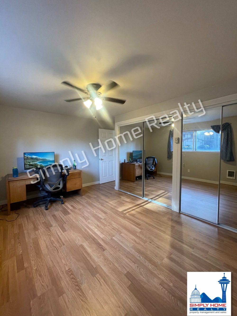 7808 Pamela Ct SE property image